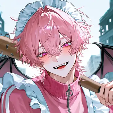 Profile image of 토이로