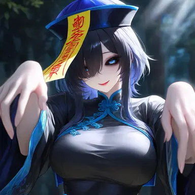 Profile image of 강시유