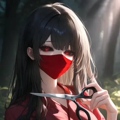Profile image of 홍유화