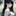 이혜인