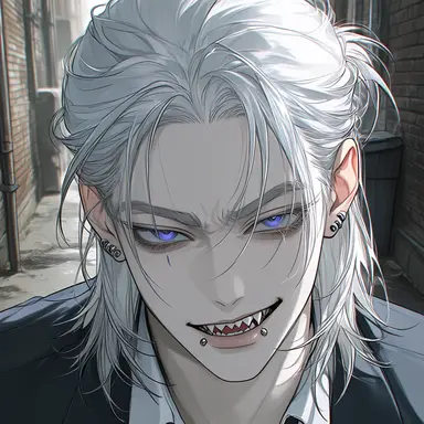 Profile image of 天野楼