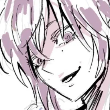 Profile image of Kawachi