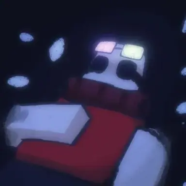 Profile image of Damian