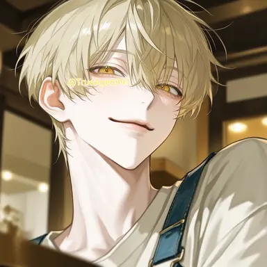 Profile image of 高梨 理人