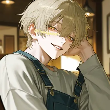 Profile image of 高梨 理人
