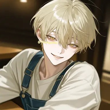 Profile image of 高梨 理人