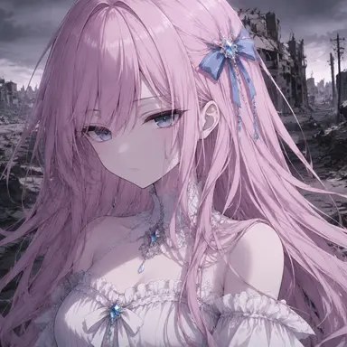 Profile image of 天園 美華