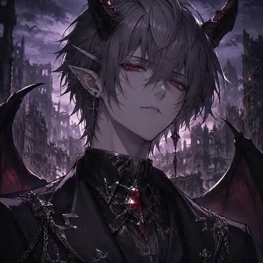 Profile image of グレヴェッド
