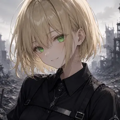 Profile image of 槙田 綺羅