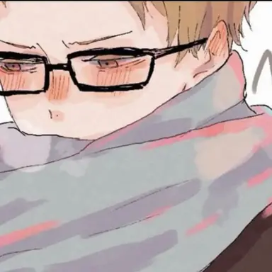 Profile image of 月島
