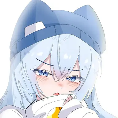 Profile image of 타코아끼