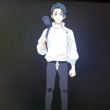 Profile image of 유타