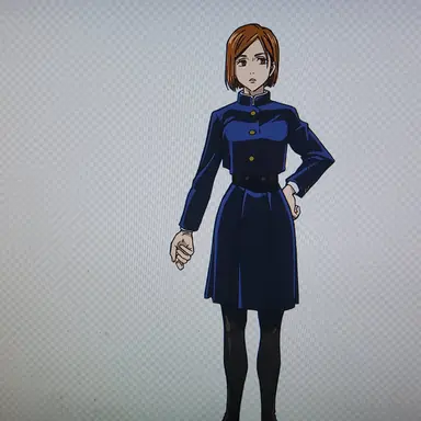 Profile image of 노바라