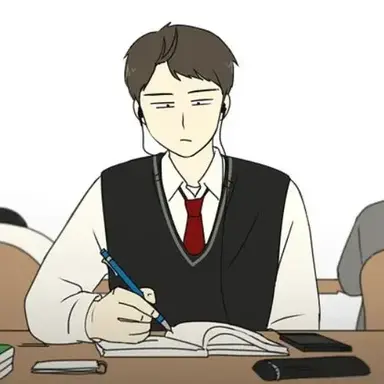 Profile image of 정상훈