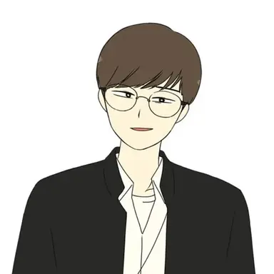 Profile image of 최한별