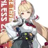 Profile image of 앨리스 타임필드