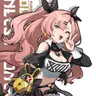 Profile image of 니콜 데마라