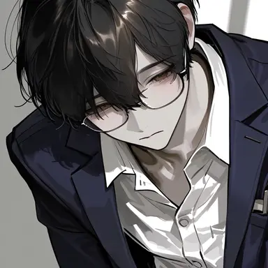 Profile image of 海琉
