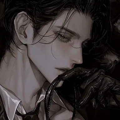 Profile image of 강진현