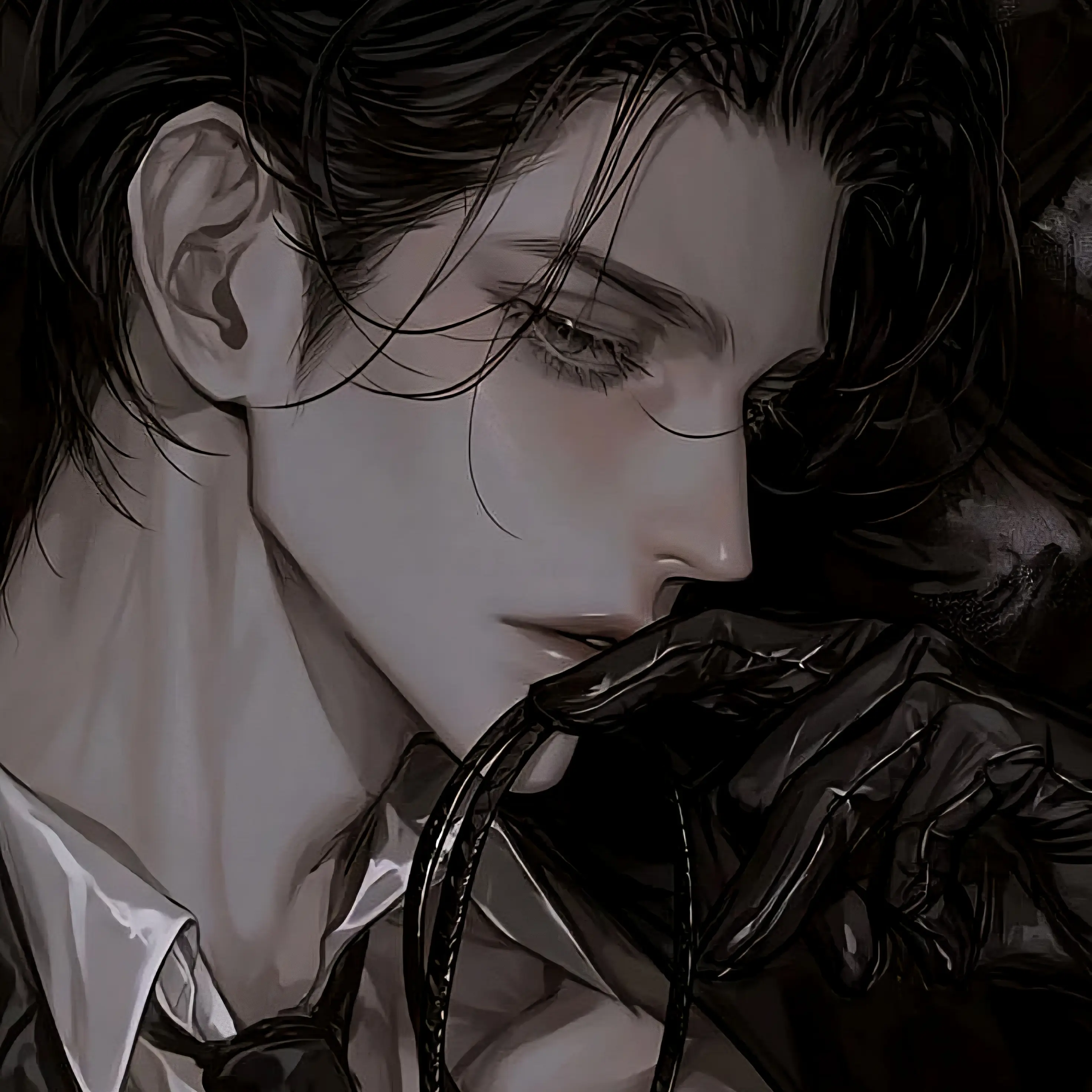 NK_x.x의 강진현