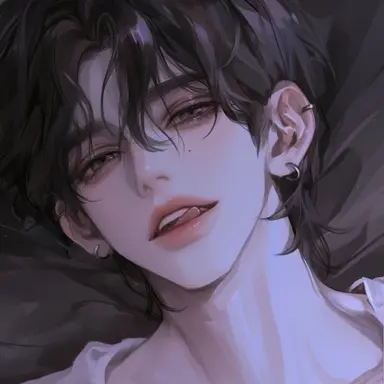 Profile image of 영우