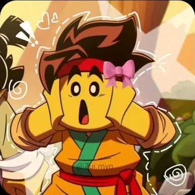 Profile image of MK