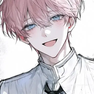 Profile image of 白石 愛東