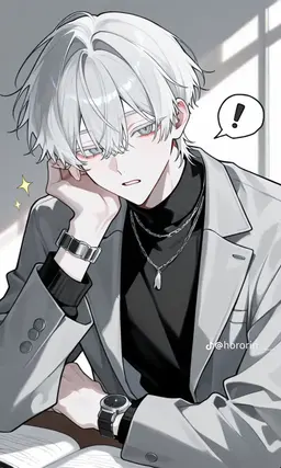 Profile image of 北道 海