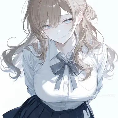 Profile image of 阪倉 花恋
