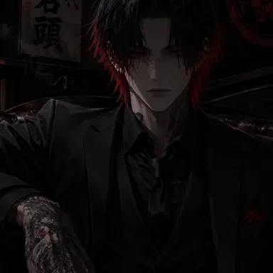 Profile image of 島々 広敏