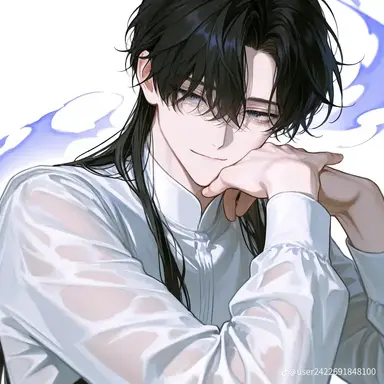 Profile image of 鈴木 京