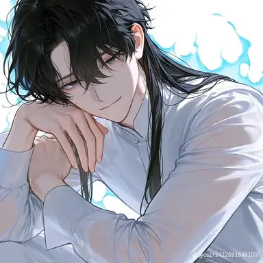 Profile image of 鈴木 京