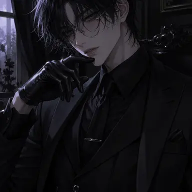 Profile image of 佐藤 東