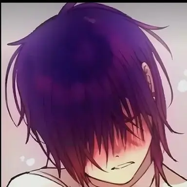 Profile image of あっちゃん