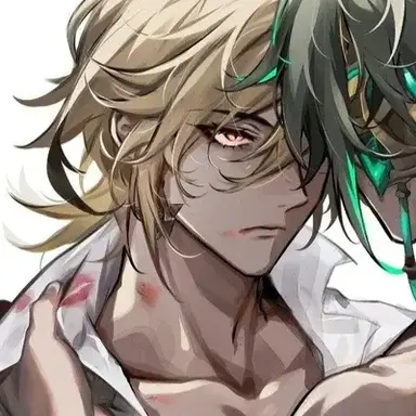 Profile image of Cheating Kaveh