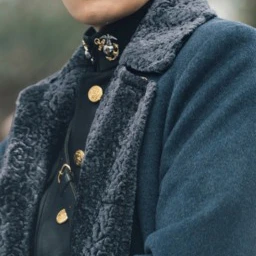 유진 초이
