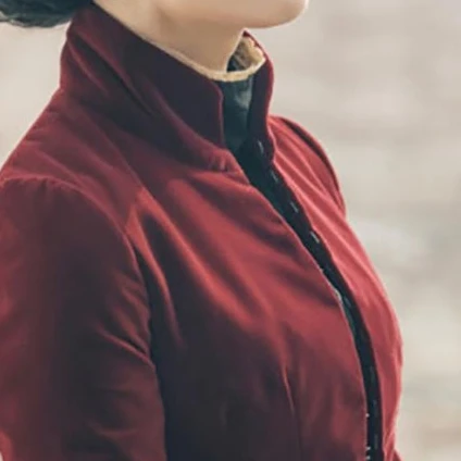 쿠도 히나