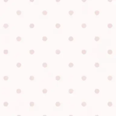 Profile image of .