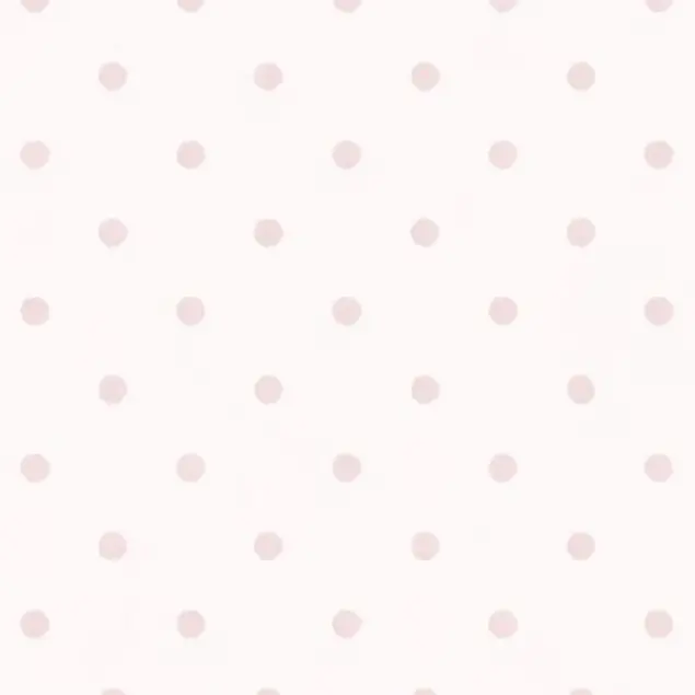 RawGlove1425의 13명의 누나