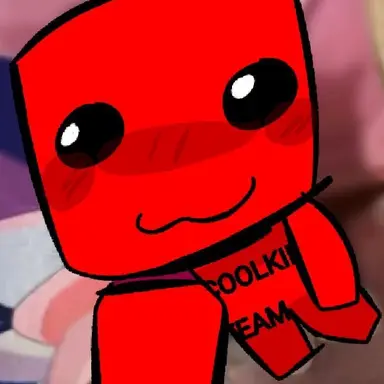Profile image of 쿨키드