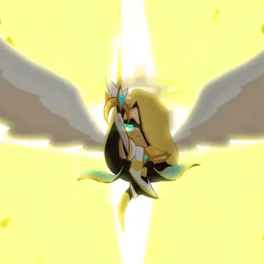 Profile image of 세인트크림 쿠키