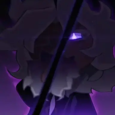 Profile image of 스모크닙스 쿠키