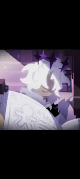 Profile image of 스모크닙스 쿠키
