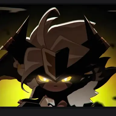 Profile image of 그라인드오트 쿠키