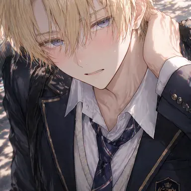 Profile image of 彩斗