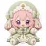 Profile image of キュアラン