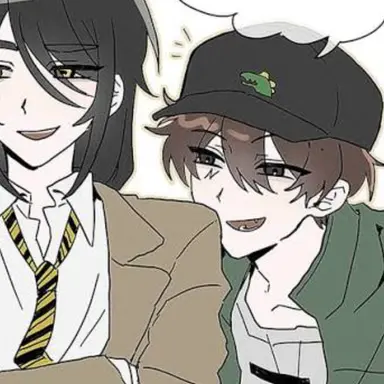 Profile image of 공룡
