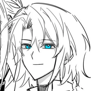 Profile image of 잠뜰