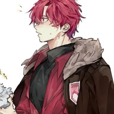 Profile image of 라더