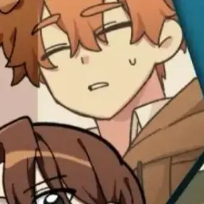 Profile image of 덕개
